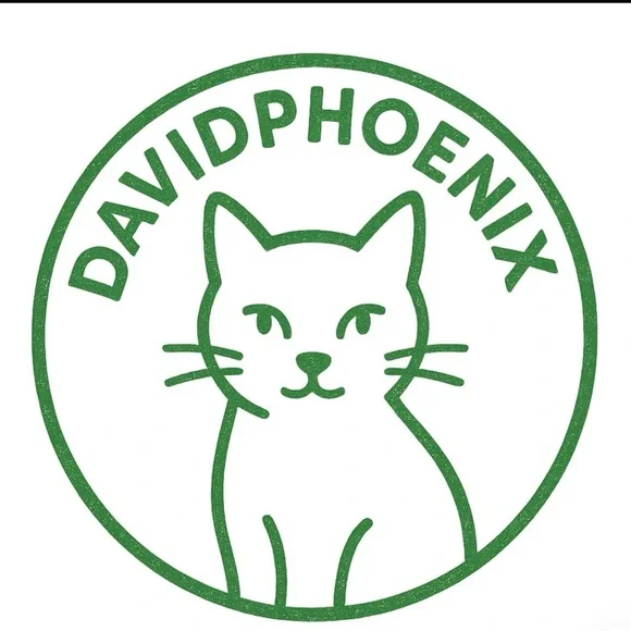 Burberry Women’s Headband – Classic Check with Gold Studs - Picture 7 of 7